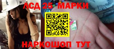 гидропоника Обнинск