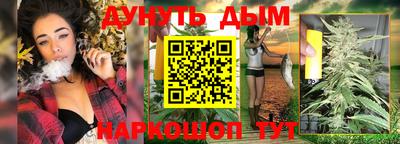Альфа ПВП Обь
