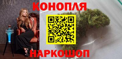 спиды Нягань