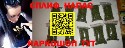 Альфа ПВП Обь