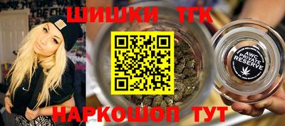 Альфа ПВП Обь
