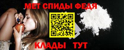 гидропоника Обнинск